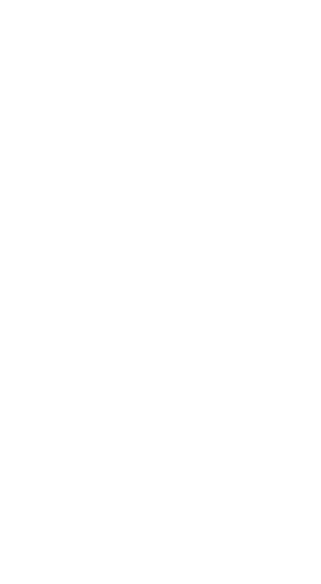 Logo Weingut Besenwirtschaft Armenhoef 320 583 Hochkant 01